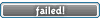 Banned