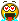 sbav