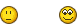 smileysex