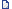 Mesaj