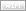 Adresa AIM Adresa AIM