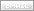 Trimite un mesaj